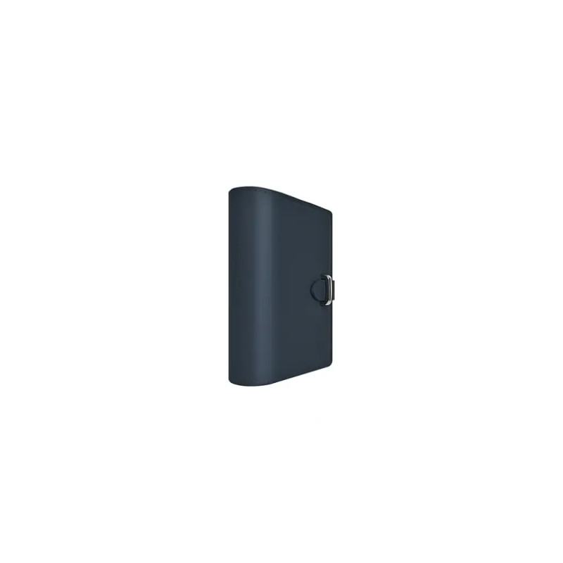 WiWU Ambassador Passport Wallet - Blue | APWBL
