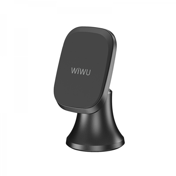 WiWU CH005 Lotto Vehicle Magnetic Suction Bracket | CH005