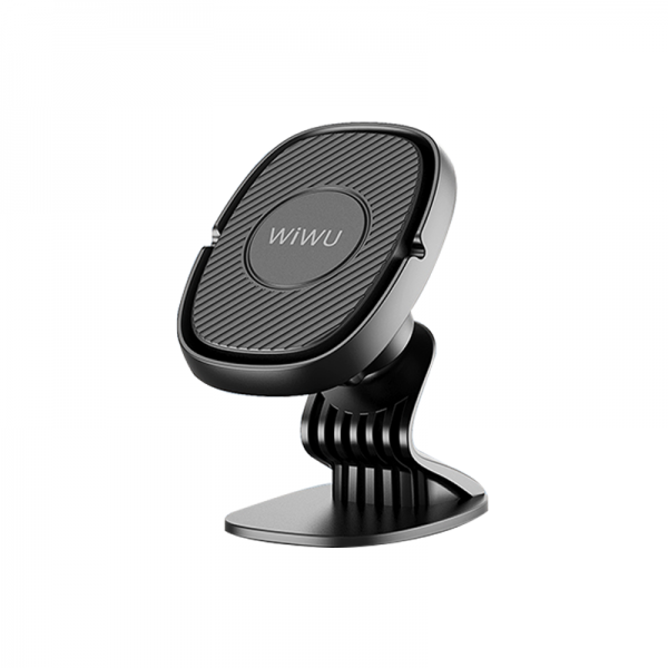 WiWU CH007 Lotto Vehicle Magnetic Suction Bracket | CH007