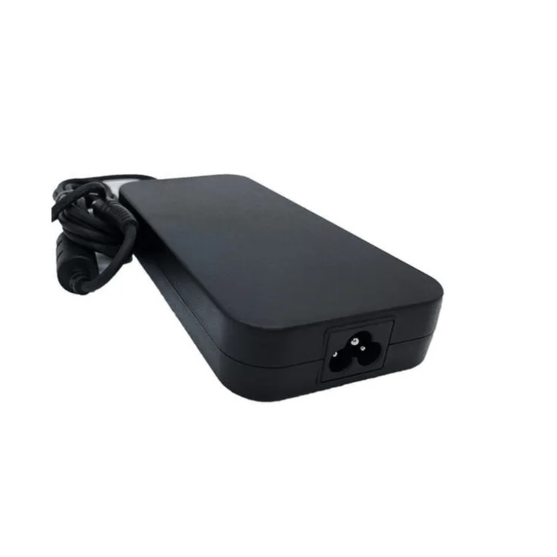 OEM ADP-120RH B 19V 6.32A Laptop Adapter | ADP-120RH