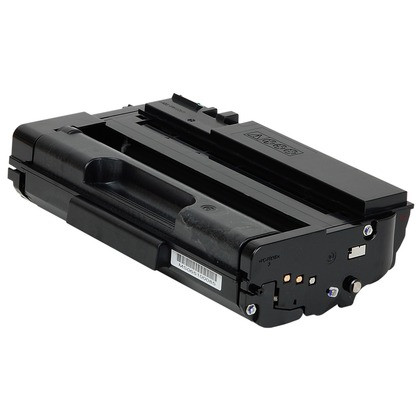 Compatible Ricoh Toner - Black | SP311