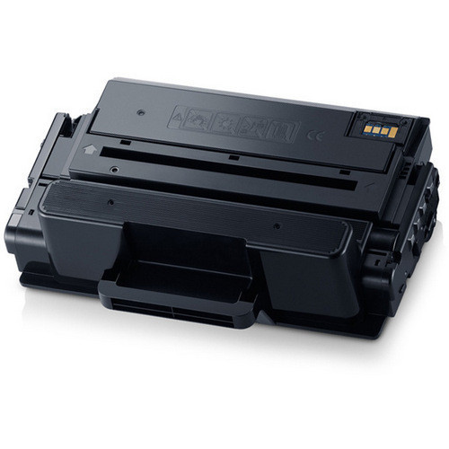 Samsung MLT-D203 Compatible Toner Cartridge, Black | MLT-D203