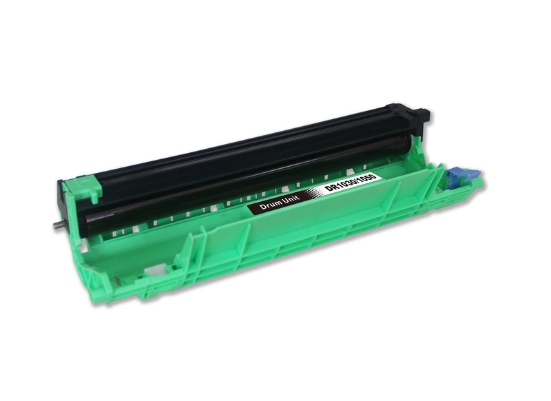 Brother Drum Cartridge | DR-1000