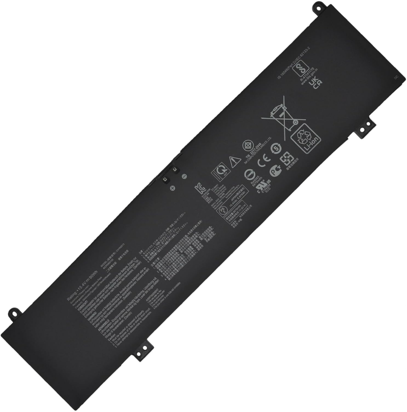 ASUS Compatible C41N2013 Laptop Battery | Grade A+