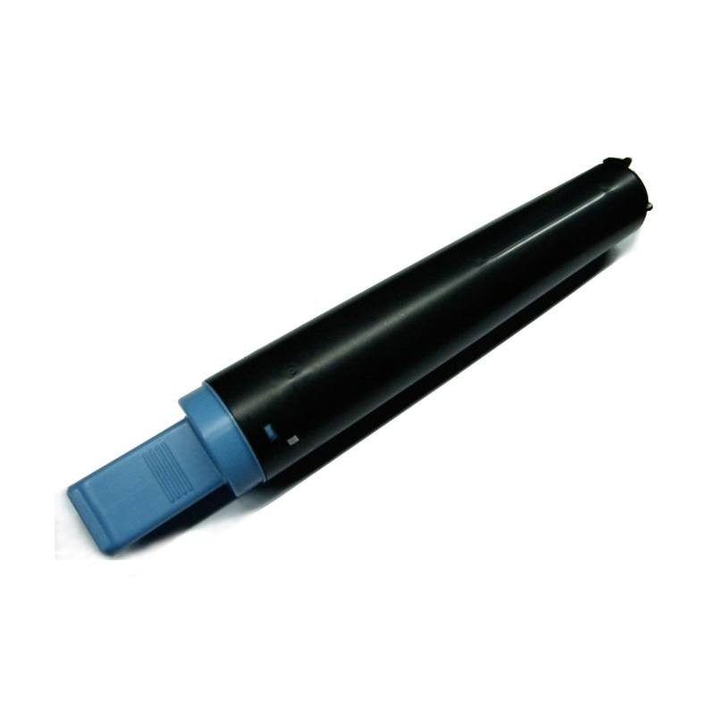 Canon Compatible Printer Toner - Black | CEXV14