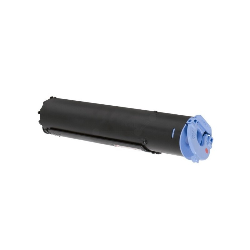 Canon Compatible Printer Toner - Black | CEXV18