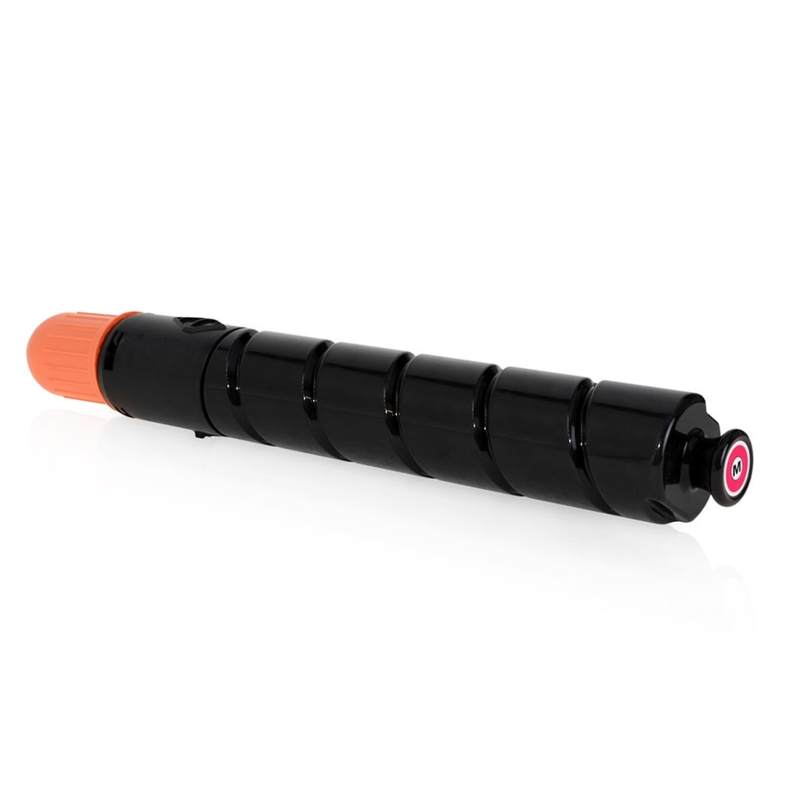 Canon Compatible Printer Toner - Magenta | CEXV28