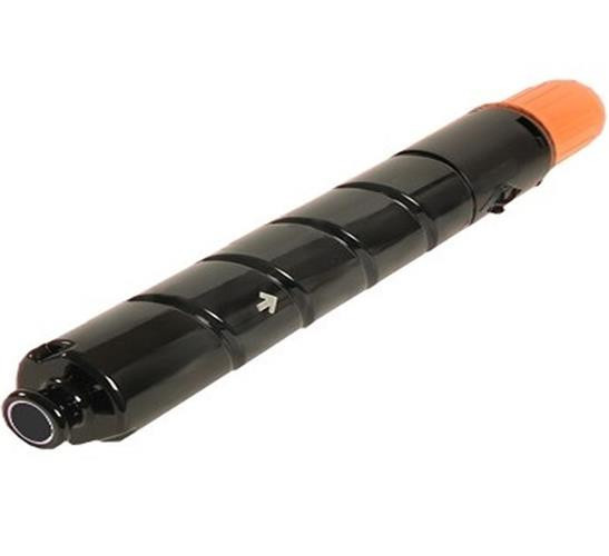 Canon Compatible Printer Toner - Black | CEXV33