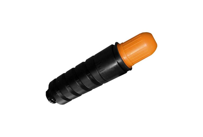 Canon Compatible Printer Toner - Black | CEXV37