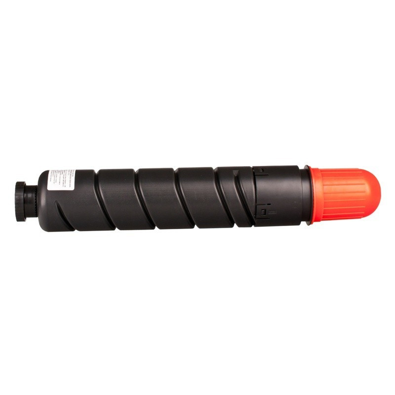 Canon Compatible Printer Toner - Black | CEXV38