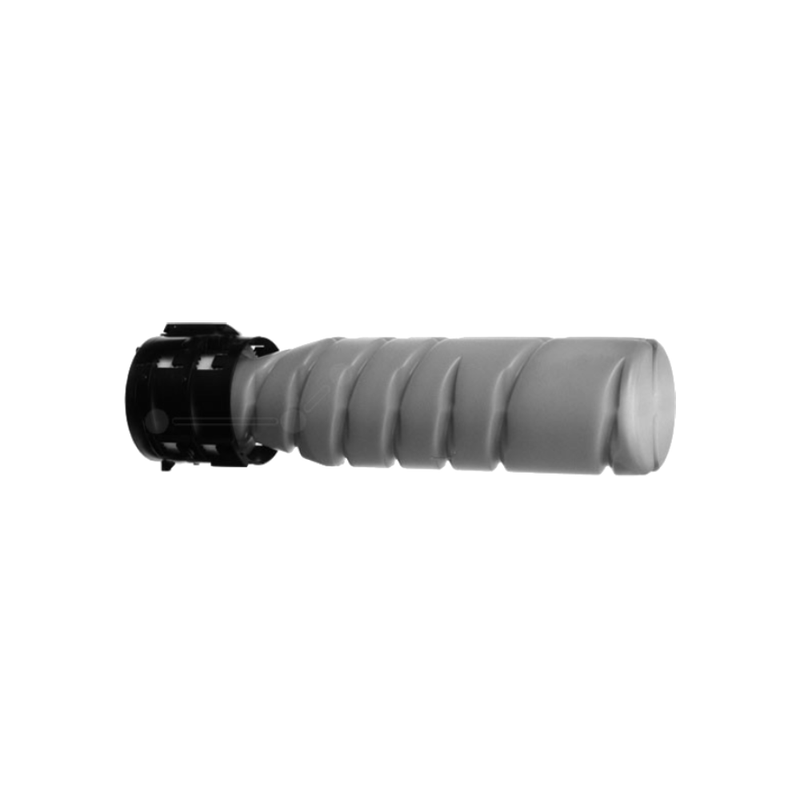Konica Minolta Compatible Printer Toner - Black | TN116