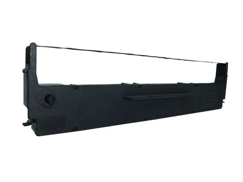 Epson LQ350 Compatible Ribbon Cartridge | LQ350