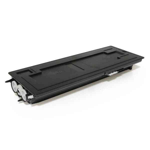 KYOCERA Compatible Toner Cartridge - Black | TK410