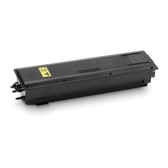 KYOCERA Compatible Toner Cartridge - Black | TK4105