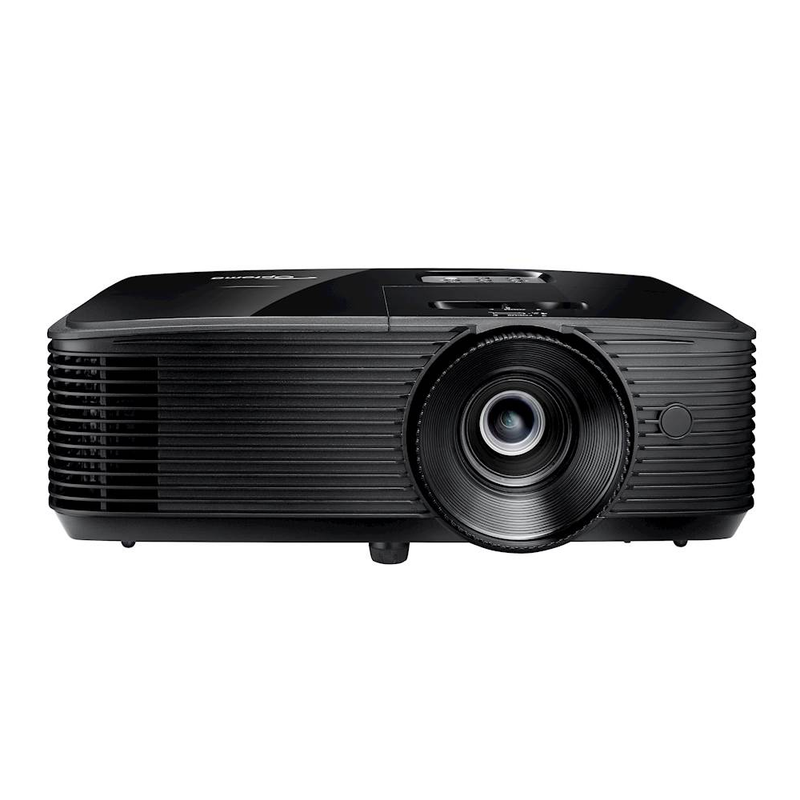Optoma full HD Projector | X400LVE