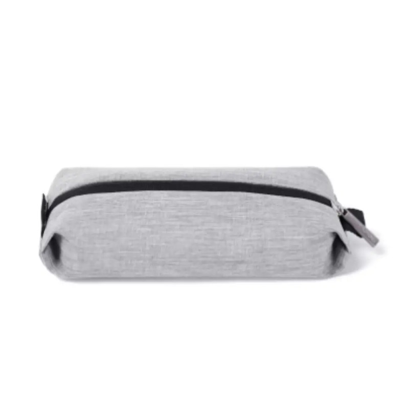 CanvasArtisan Electronic Organizer L10-1 Pouch Bag, Water-resistant ,Blue| L10-1LGY