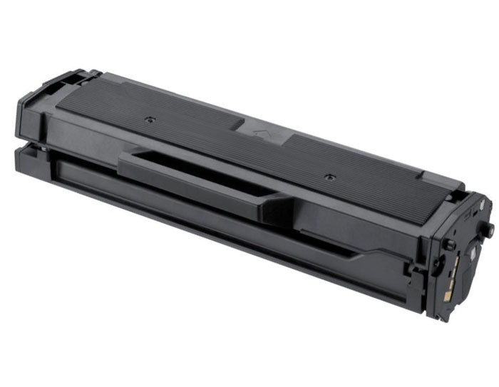 Xerox XER3020 XER3025 Compatible Laser Toner - Black