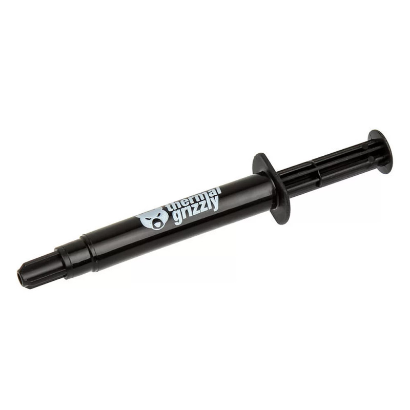 Thermal Grizzly Hydronaut 7.8 Gram | TG-H-030-R