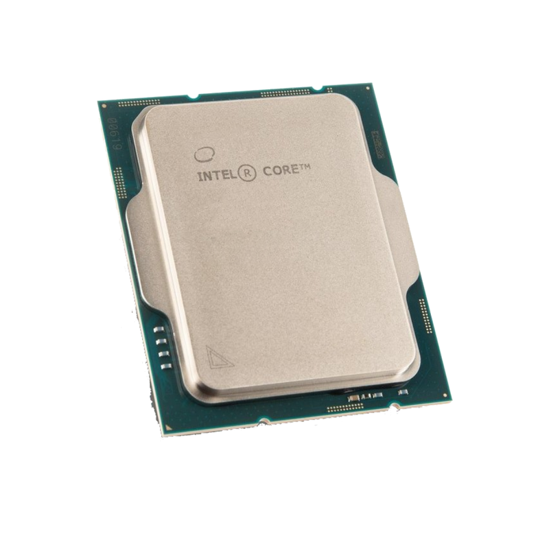 Intel Core i9-14900K Desktop Processor 24-Core Up to 6.0GHz LGA1700 Tray