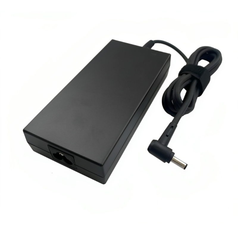 MSI Compatible 180W Laptop Adapter – 20V 9A, 3.0mm | ADP-180TB H