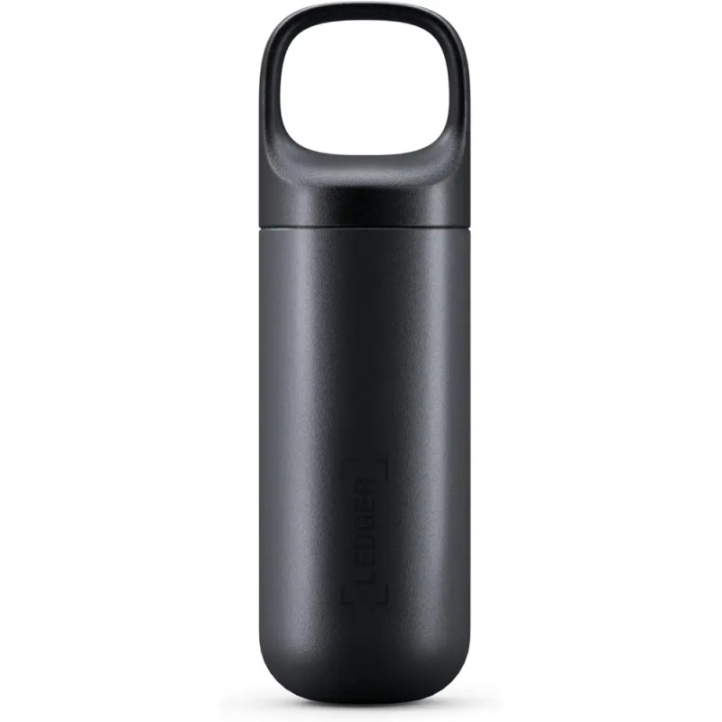 Ledger Nano S Plus Pod - On-The-go Protection for Your Nano S Plus