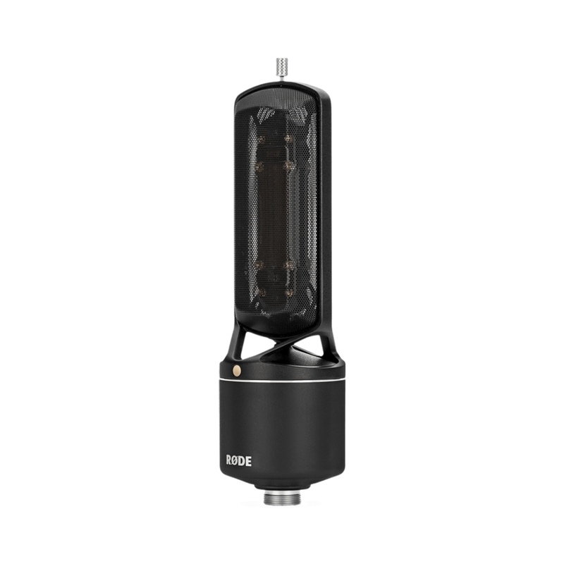 Rode NTR Active Ribbon Microphone | NTR