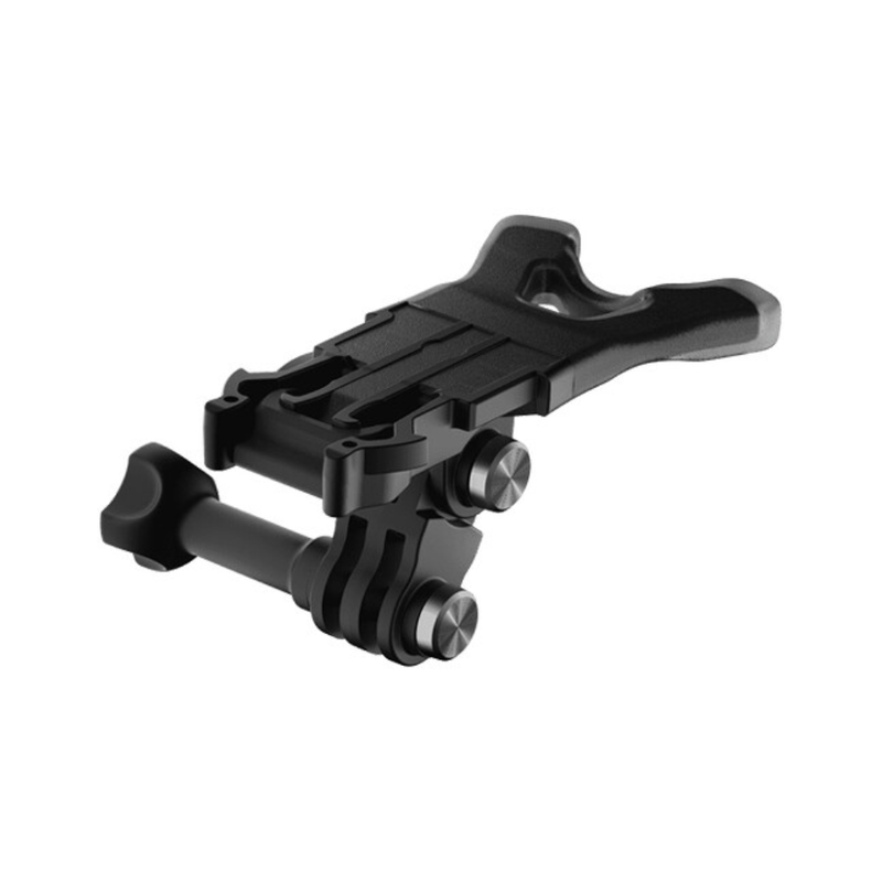 GoPro Action Camera Bike Mount | ASLBM-003