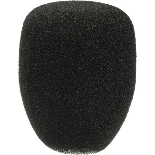 RODE Windshield for NTG5/6 Microphone | WS5