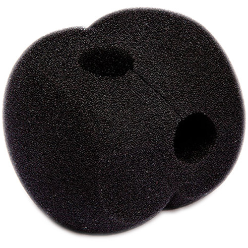RODE Windscreen for NT4 Microphone | WS4