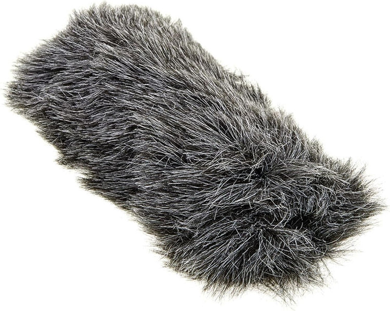 RODE DeadCat GO Artificial Fur Wind Shield for the VideoMic GO | DEADCATGO