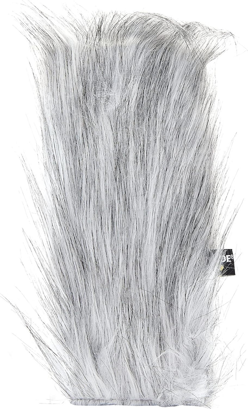 RODE DeadCat Deluxe Windshield | DeadCat
