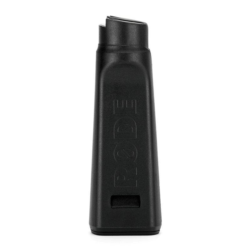RODE Cold Shoe Pistol Grip | PG1