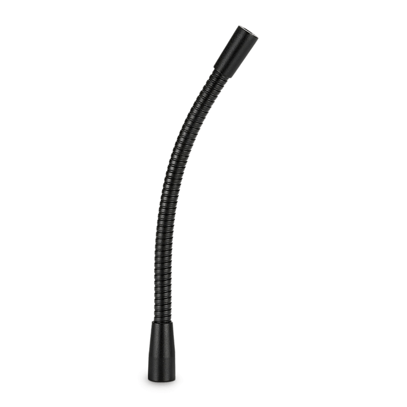 RODE Miniature Gooseneck Microphone Mount | GN1