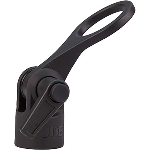 RODE Microphone Stand Ring Mount | RM2