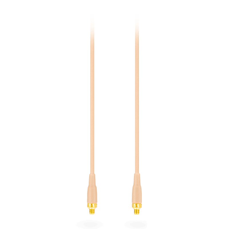 RODE 1.2m Cable for Lavalier Microphones | MICONCABLEP
