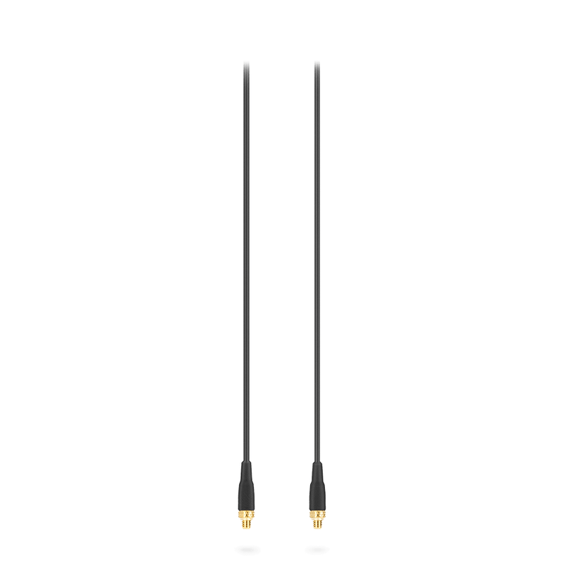 RODE MiCon Cable | MICON9