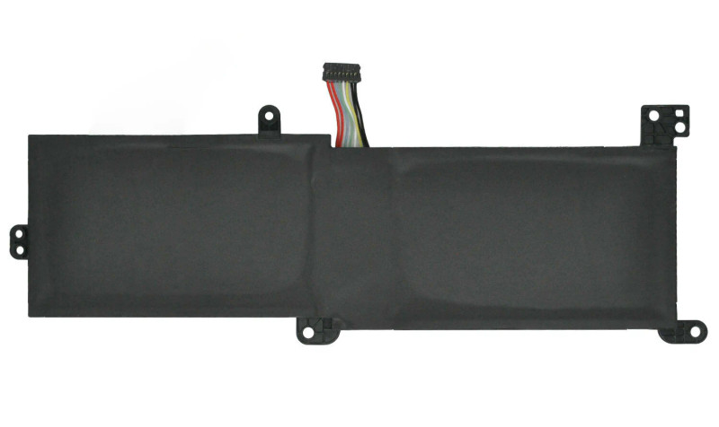 Lenovo IP320 Grade A+ Original Cells Compatible Battery | L16L2PB2
