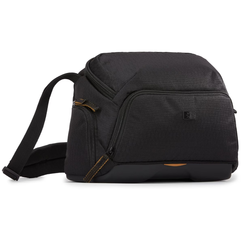 Case Logic Viso Medium Camera Bag | CVCS-103 BLACK