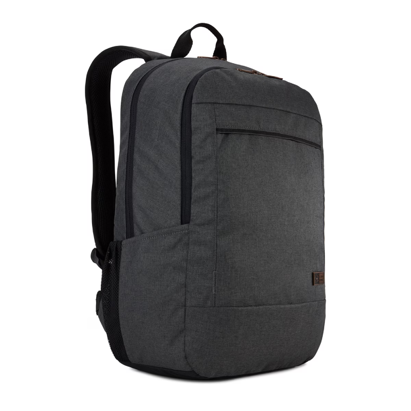 Case Logic Era Laptop Bag 15.6 " | ERABP-116 OBSIDIAN