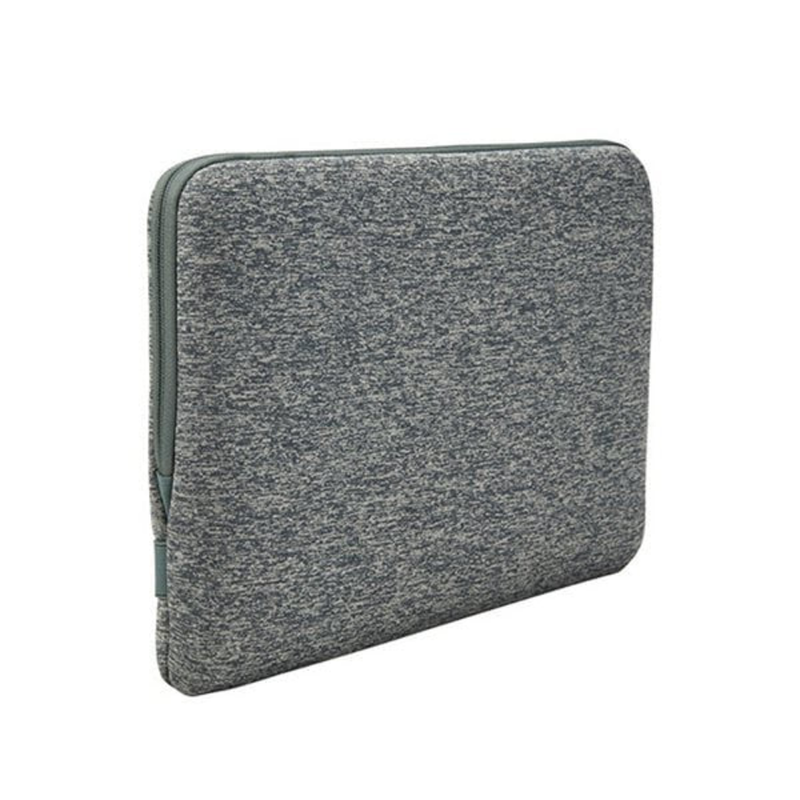 Case Logic Reflect 14" Laptop Sleeve, Balsam | REFPC-114 BALSAM