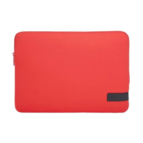Case Logic Reflect 14" Laptop Sleeve, Pop Rock | REFPC-114 POP ROCK