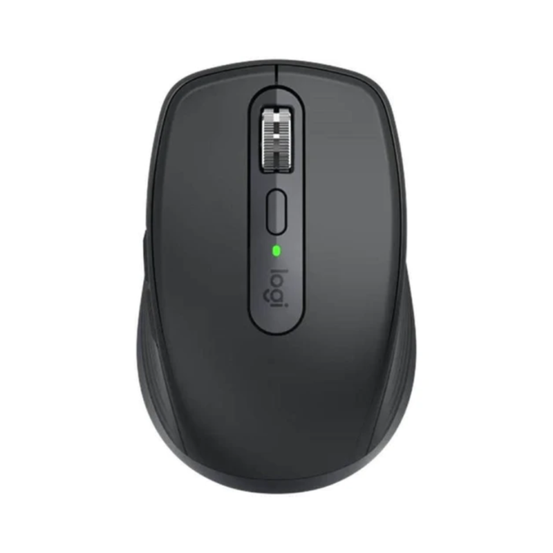 Logitech MX Anywhere 3s Mouse | 910-006929