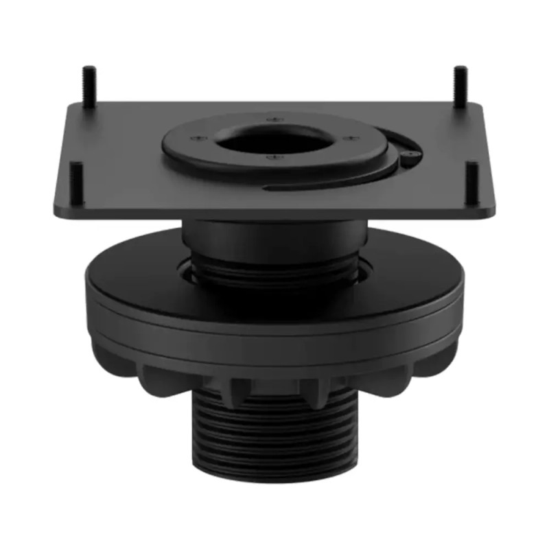 Logitech Tap Table Mount | 939-001811