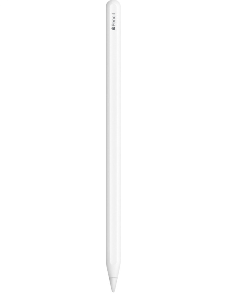 Apple Pencil (2nd Generation) | MU8F2AM/A