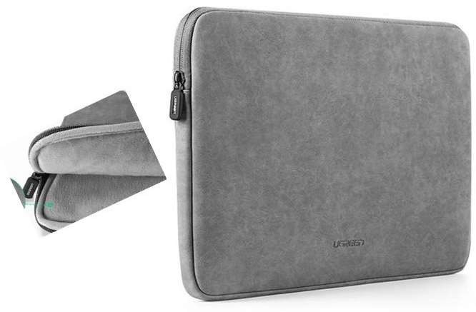 UGREEN 14.9" Light Portable MacBook and Laptop Sleeve Case | LP187 | 20476