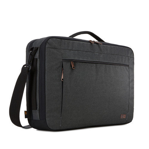 CaseLogic Case Logic Era Convertible Bag 15.6″ | ERACV-116