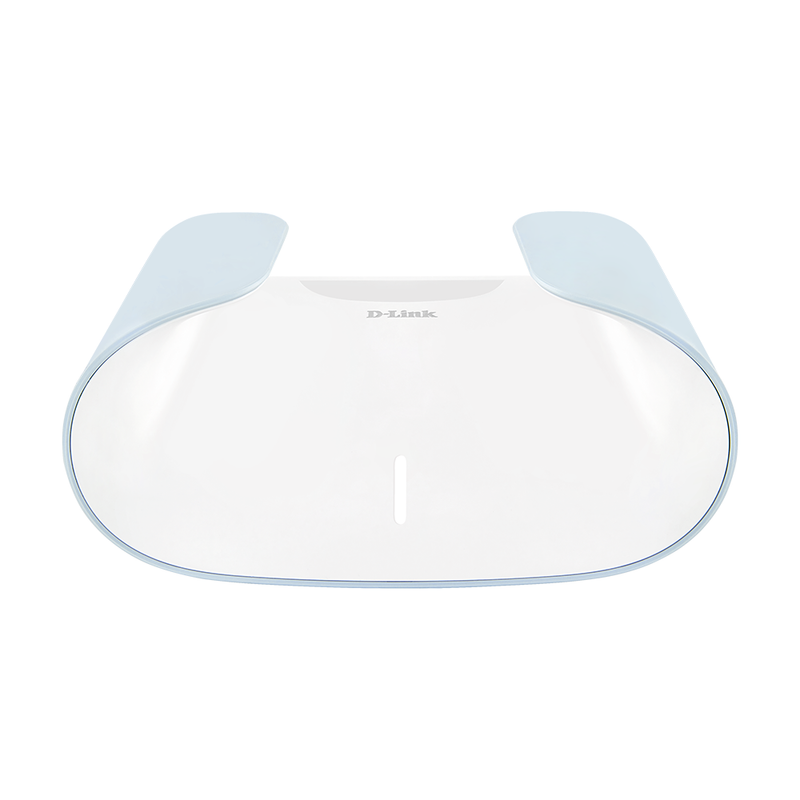 D-Link AX3000 WIFI 6 Smart Mesh Router | M30/MNA