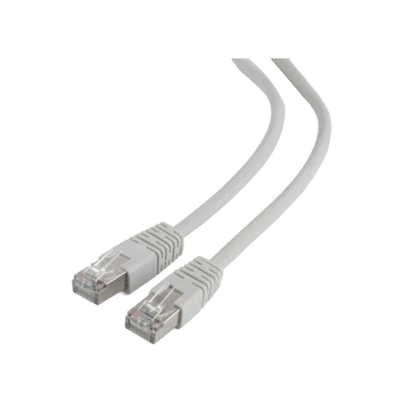 IWAYS UTP Patch Cord Cat6 2 meter | PC6-2M