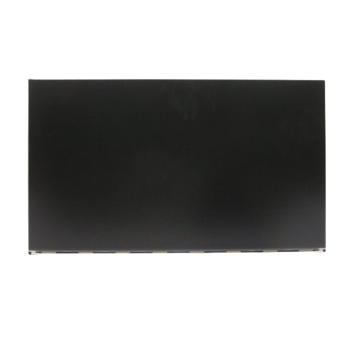 1920×1080 Replacement 27" LCD | MV270FHM-N30