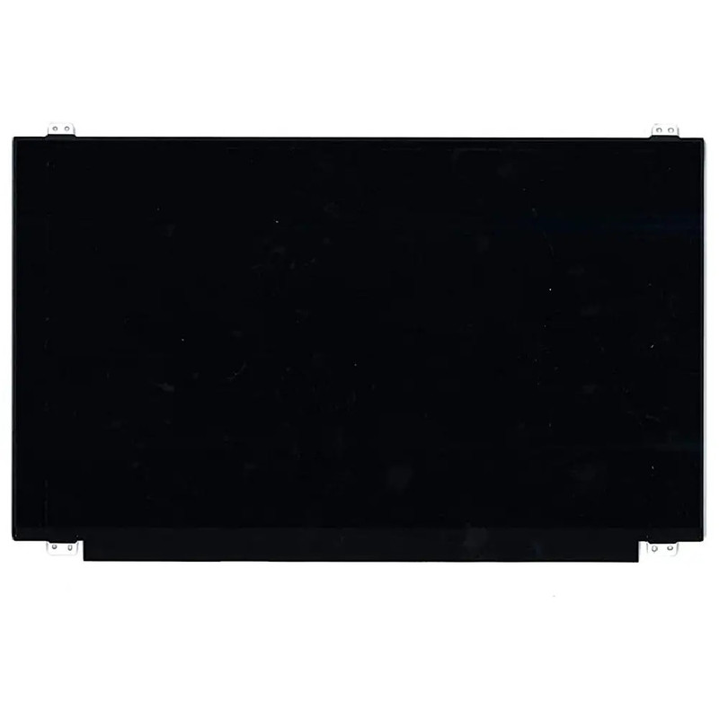 15.6" LED Screen For Laptop | N156WB11S
